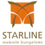 Logo Starline